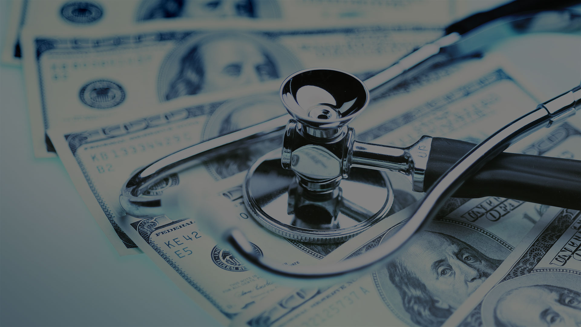 Healthcare Revenue Integrity is More Important than Ever