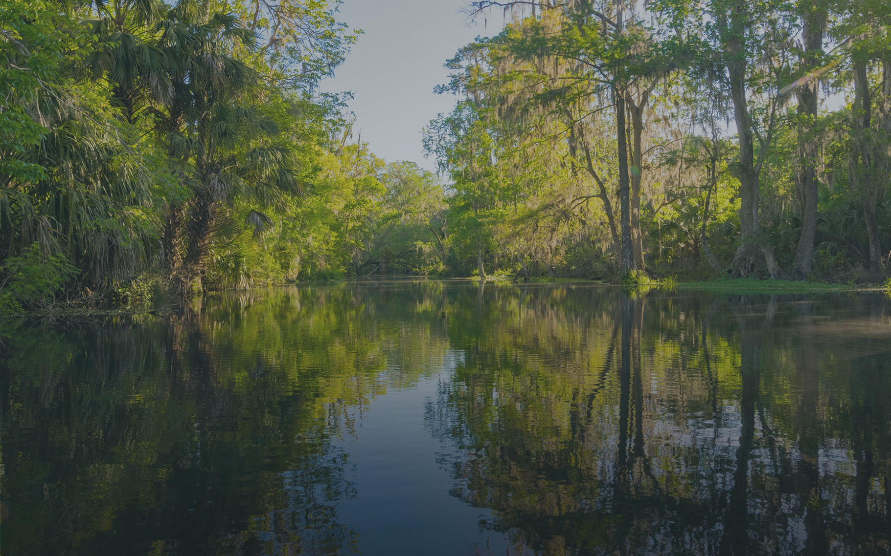 A Harsh Reminder from Hurricane Harvey: 3 Key Considerations for your Business Continuity Plan