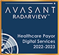 Avasant Research HealthCare Payor