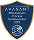 Avasant Research RCM Business