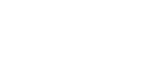 Brand Intel